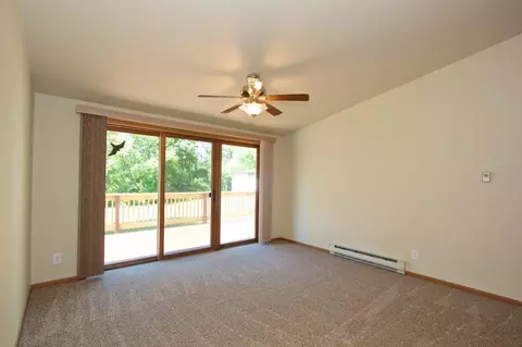 6182 Val Rod Ct, Tecumseh, MI 49286 photo 7