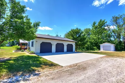 6182 Val Rod Ct, Tecumseh, MI 49286 photo 4