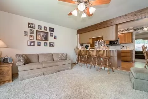 37456 Walnut St, Romulus, MI 48174 photo 7