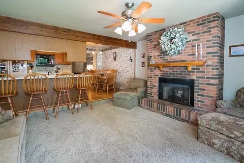 37456 Walnut St, Romulus, MI 48174 photo 6
