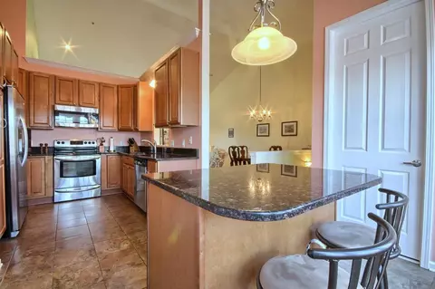515 Constitution St, Canton, MI 48188 photo 8