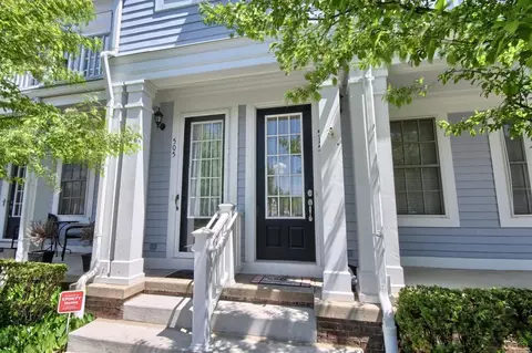 515 Constitution St, Canton, MI 48188 photo 2