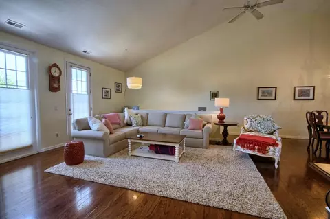 515 Constitution St, Canton, MI 48188 photo 3