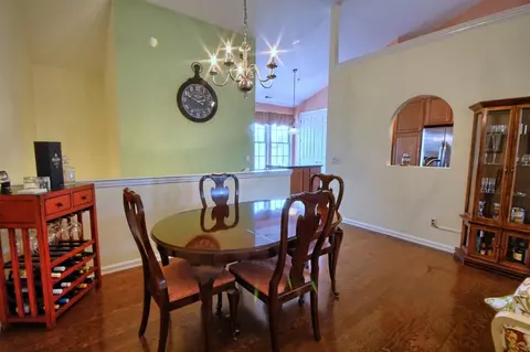 515 Constitution St, Canton, MI 48188 photo 7