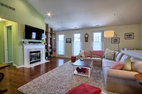 515 Constitution St, Canton, MI 48188 photo 5