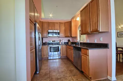 515 Constitution St, Canton, MI 48188 photo 10
