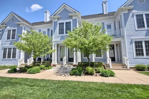 515 Constitution St, Canton, MI 48188 photo 1