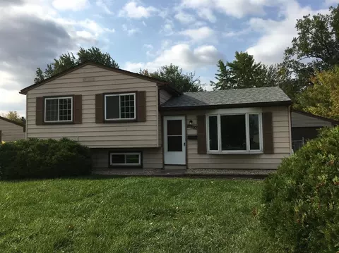 15200 Meadow, Romulus, MI 48174 photo 1
