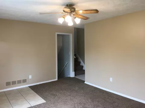15200 Meadow, Romulus, MI 48174 photo 3