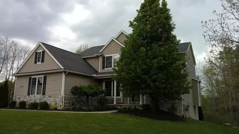 13618 Seneca Ct, Gregory, MI 48137 photo 1