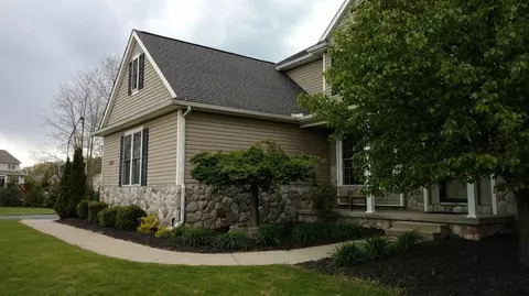 13618 Seneca Ct, Gregory, MI 48137 photo 2