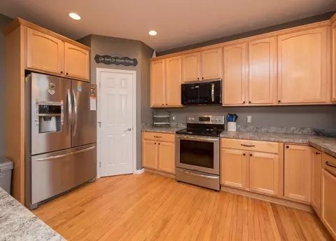 13618 Seneca Ct, Gregory, MI 48137 photo 10