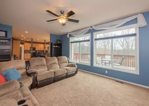 13618 Seneca Ct, Gregory, MI 48137 photo 5