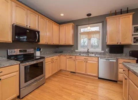 13618 Seneca Ct, Gregory, MI 48137 photo 7