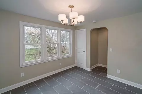 845 Springcrest Blvd, Jackson, MI 49203 photo 8