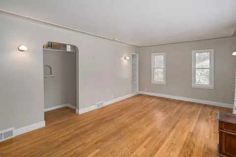 845 Springcrest Blvd, Jackson, MI 49203 photo 6
