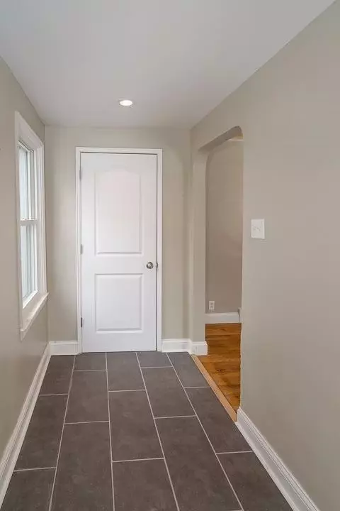 845 Springcrest Blvd, Jackson, MI 49203 photo 2