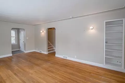845 Springcrest Blvd, Jackson, MI 49203 photo 5