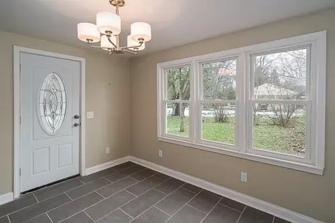 845 Springcrest Blvd, Jackson, MI 49203 photo 7