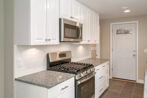 845 Springcrest Blvd, Jackson, MI 49203 photo 10