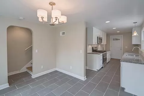 845 Springcrest Blvd, Jackson, MI 49203 photo 9