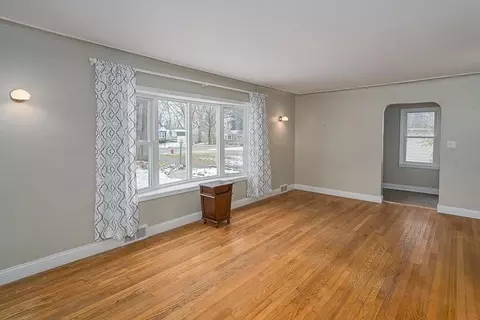 845 Springcrest Blvd, Jackson, MI 49203 photo 3