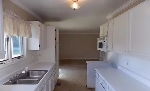 9657 Mckean Rd, Willis, MI 48191 photo 7