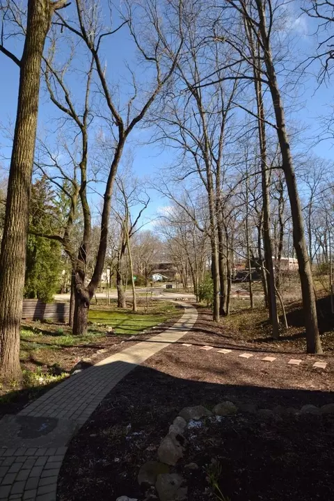 3175 Dolph Dr, Ann Arbor, MI 48103 photo 2