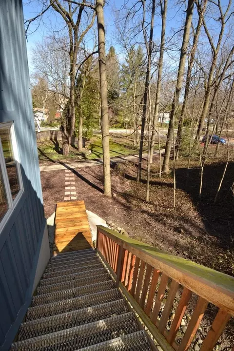 3175 Dolph Dr, Ann Arbor, MI 48103 photo 8