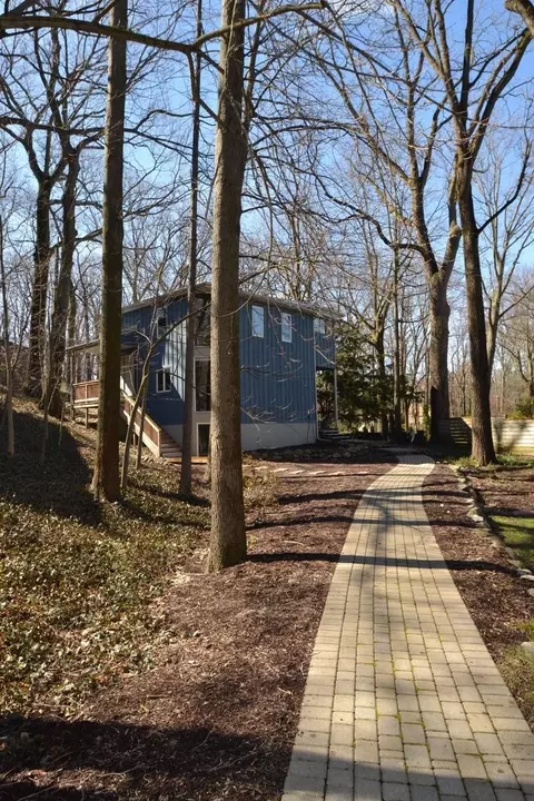 3175 Dolph Dr, Ann Arbor, MI 48103 photo 9