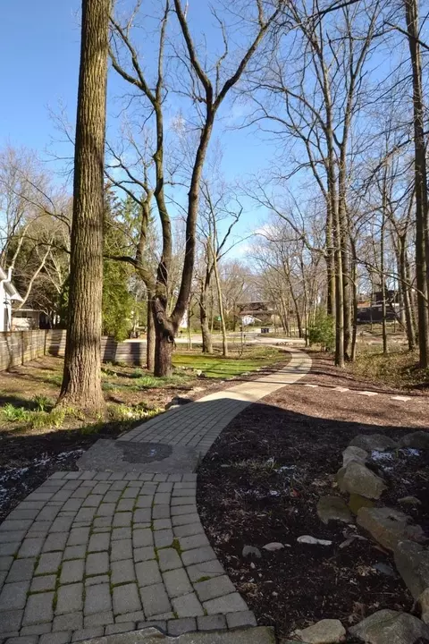 3175 Dolph Dr, Ann Arbor, MI 48103 photo 10