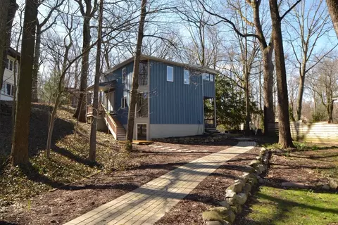3175 Dolph Dr, Ann Arbor, MI 48103 photo 4