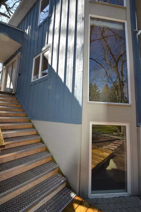 3175 Dolph Dr, Ann Arbor, MI 48103 photo 7