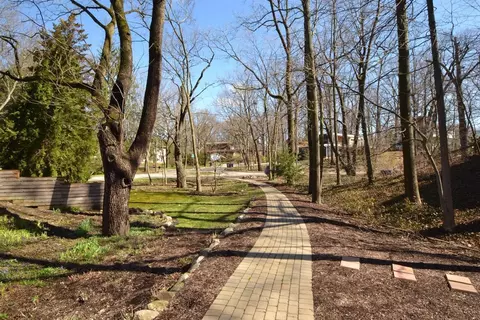 3175 Dolph Dr, Ann Arbor, MI 48103 photo 3