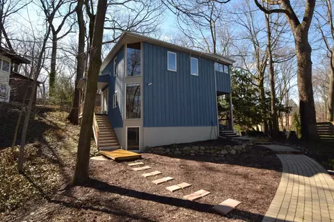 3175 Dolph Dr, Ann Arbor, MI 48103 photo 1