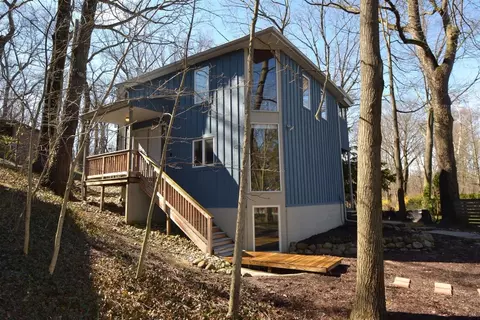 3175 Dolph Dr, Ann Arbor, MI 48103 photo 5