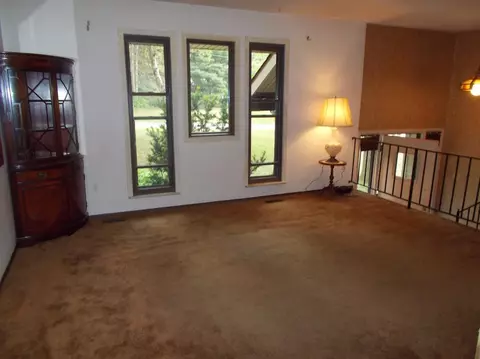 13472 S Rainbow Dr, Gregory, MI 48137 photo 8