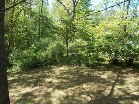 13472 S Rainbow Dr, Gregory, MI 48137 photo 5