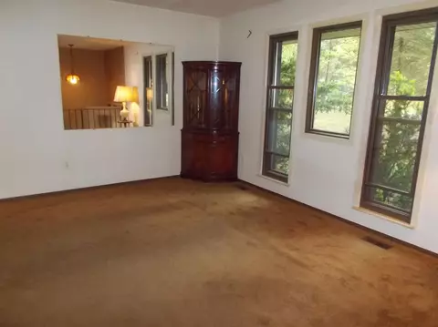 13472 S Rainbow Dr, Gregory, MI 48137 photo 10