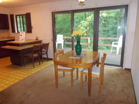 13472 S Rainbow Dr, Gregory, MI 48137 photo 7