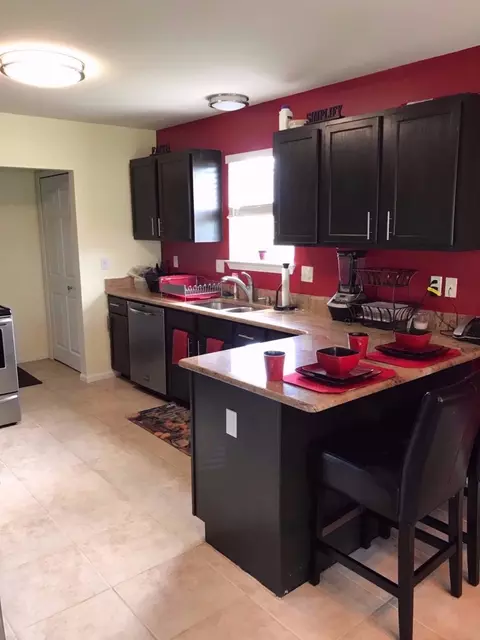 31834 Augusta Dr, Romulus, MI 48174 photo 9