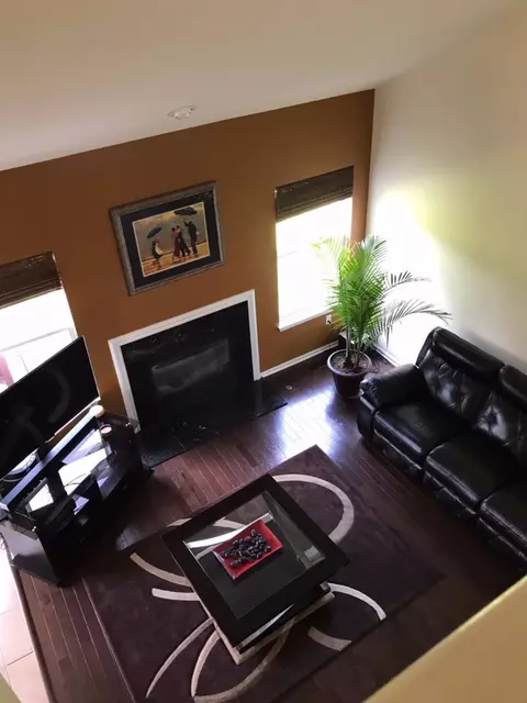 31834 Augusta Dr, Romulus, MI 48174 photo 7