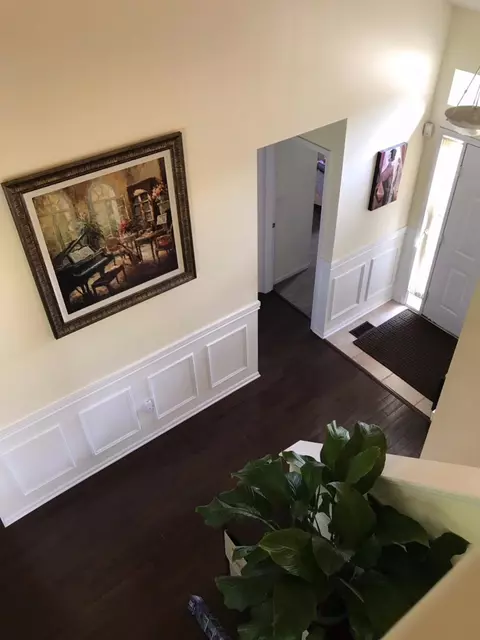 31834 Augusta Dr, Romulus, MI 48174 photo 5