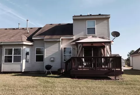 31834 Augusta Dr, Romulus, MI 48174 photo 2