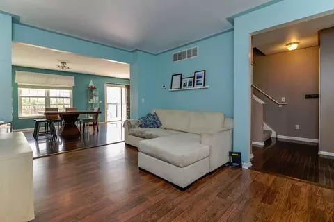 3624 Meadow View Dr, Dexter, MI 48130 photo 9