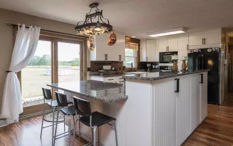 11324 Rosemary Ln, Munith, MI 49259 photo 8