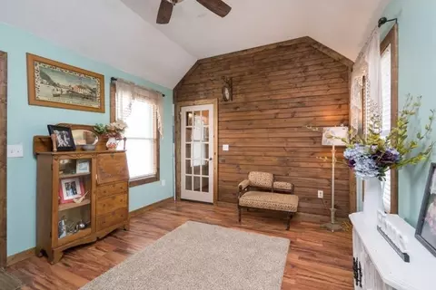 11324 Rosemary Ln, Munith, MI 49259 photo 5