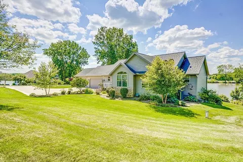 6944 Limerick, Onsted, MI 49265 photo 2