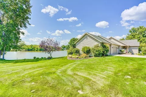 6944 Limerick, Onsted, MI 49265 photo 9