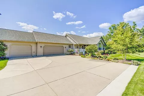 6944 Limerick, Onsted, MI 49265 photo 8